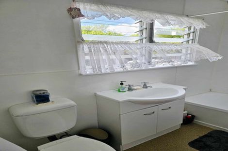 Photo of property in 6 Kiwi Street, Te Kuiti, 3910