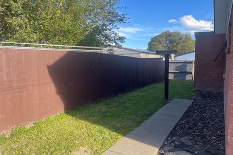 Photo of property in 7 Farm Lane, Parklands, Christchurch, 8083