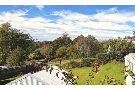 Photo of property in 54 New Windsor Road, New Windsor, Auckland, 0600