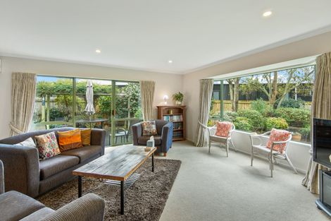 Photo of property in 47a Hawford Road, Opawa, Christchurch, 8023