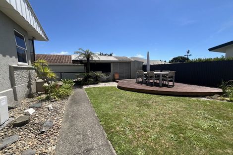 Photo of property in 2a Florence Street, Richmond, 7020