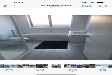 Photo of property in 4 Marino Street, Rangataua, Ohakune, 4691