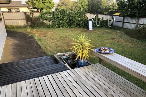 Photo of property in 4b Awhitu Road, Waiuku, 2683