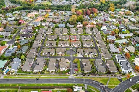 Photo of property in Village Gardens, 57/16 Rototuna Road, Flagstaff, Hamilton, 3210