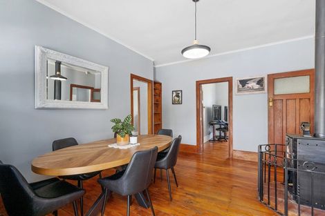 Photo of property in 22 North Crescent, Kaukapakapa, 0873