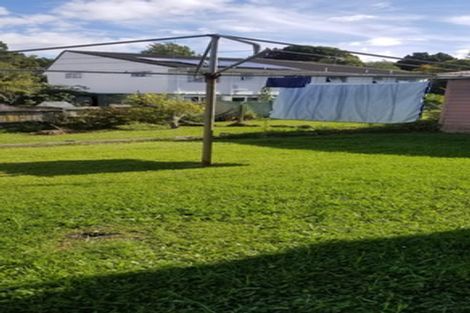 Photo of property in 11 Kohekohe Street, New Lynn, Auckland, 0600