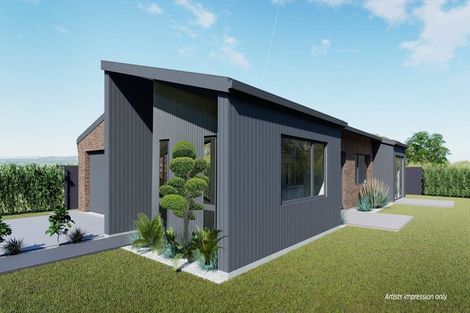 Photo of property in 27 Morrin Street, Morrinsville, 3300