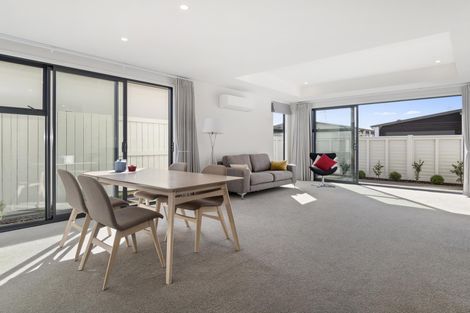 Photo of property in 92 Saint Pauls Drive, Brookfield, Tauranga, 3110