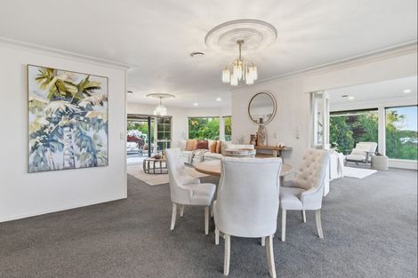 Photo of property in 204b Beach Road, Katikati, 3178