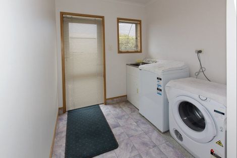 Photo of property in 17 Murdoch Street, Dargaville, 0310