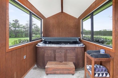 Photo of property in 16 Giles Road, Clarkville, Kaiapoi, 7692