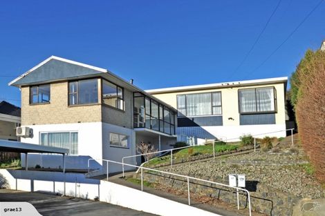 Photo of property in 17 Springhill Road, Mornington, Dunedin, 9011