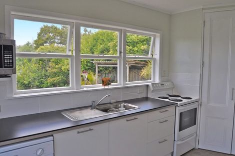 Photo of property in 7 Hanover Street, Wellsford, 0900