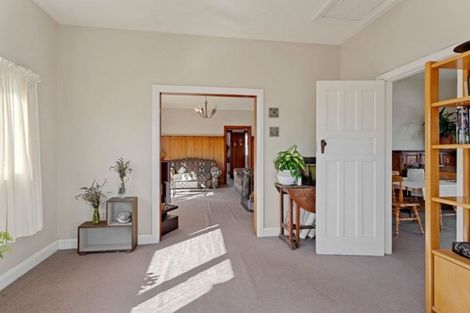 Photo of property in 35b Ngarimu Street, Avonside, Christchurch, 8061