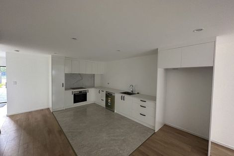 Photo of property in 38a Westgate Drive, Westgate, Auckland, 0614