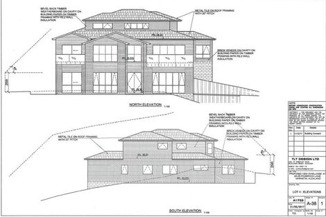 Photo of property in 25a Pinebrook Lane, Maraetai, Auckland, 2018