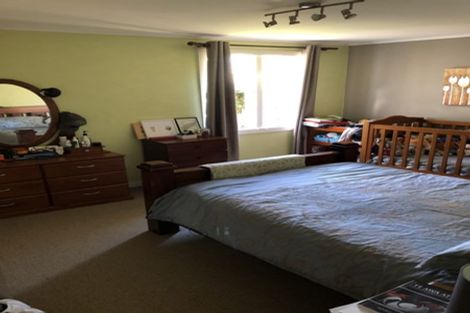 Photo of property in 809 Ellison Road, Parkvale, Hastings, 4122