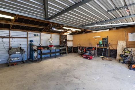 Photo of property in 14 Innes Street, Glenavy, Waimate, 7980