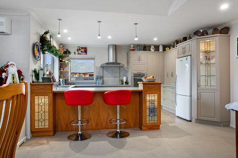 Photo of property in 26 Grosvenor Drive, Matamata, 3400