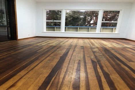 Photo of property in 3 Jan Place, Pakuranga, Auckland, 2010