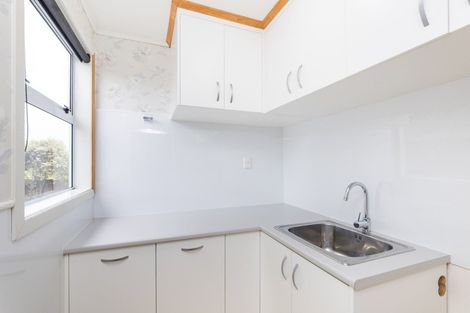 Photo of property in 338 Couper Road, Glen Oroua, Palmerston North, 4473