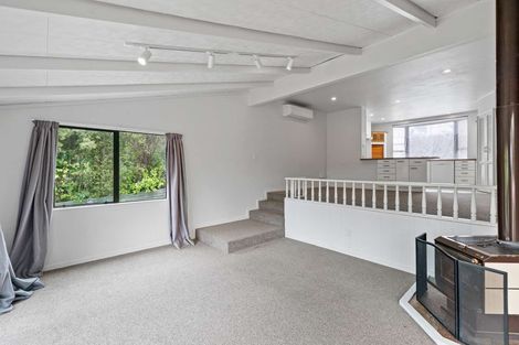 Photo of property in 2 Wellsford Valley Road, Wellsford, 0900