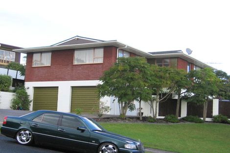 Photo of property in 15 Clovelly Road, Bucklands Beach, Auckland, 2012