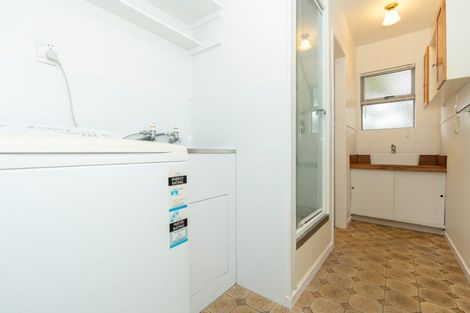 Photo of property in 44c Charlemont Street, Whitiora, Hamilton, 3200