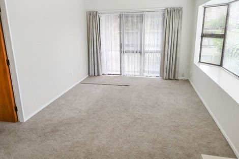 Photo of property in 1/30 Rata, Naenae, Lower Hutt, 5011