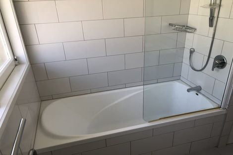 Photo of property in 3/49 Dominion Street, Takapuna, Auckland, 0622