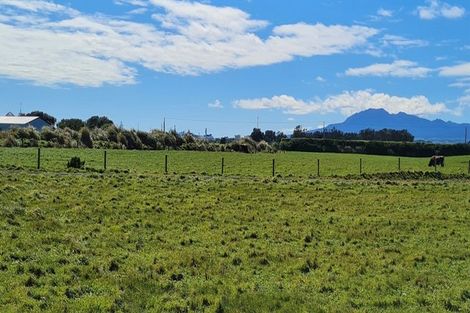 Photo of property in 188e Arawhata Road, Opunake, 4681