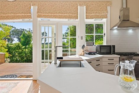 Photo of property in 1022 No 2 Line, Fordell, Whanganui, 4572