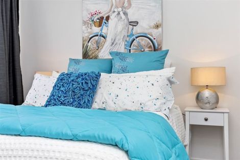 Photo of property in 33 Childers Road, Ranui, Auckland, 0612