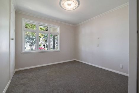 Photo of property in 37 Worcester Street, West End, Palmerston North, 4410