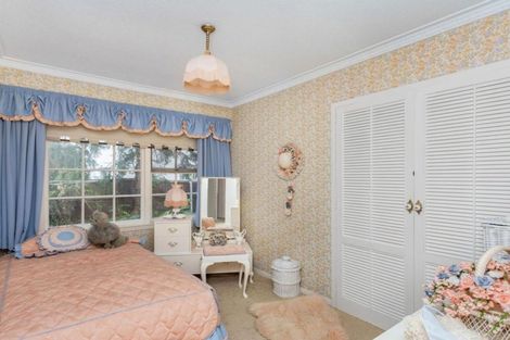 Photo of property in 57 Roberta Drive, Somerfield, Christchurch, 8024