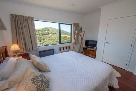 Photo of property in 798d Taupo Bay Road, Taupo Bay, Mangonui, 0494