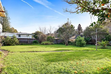 Photo of property in 10 Puriri Street, Takapuna, Auckland, 0622