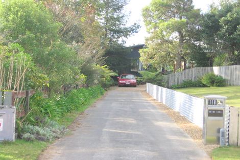 Photo of property in 118 Brook Place, Whangamata, 3620