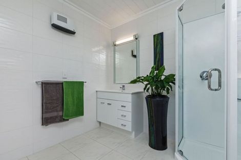 Photo of property in 1/26 Esmonde Road, Takapuna, Auckland, 0622