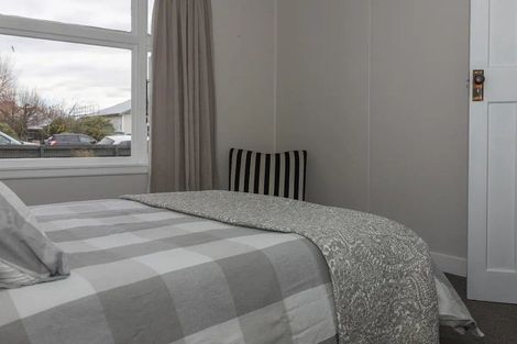 Photo of property in 16 Jackson Street, Methven, 7730