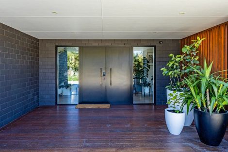 Photo of property in 162 Beach Road East, Elgin, Ashburton, 7777