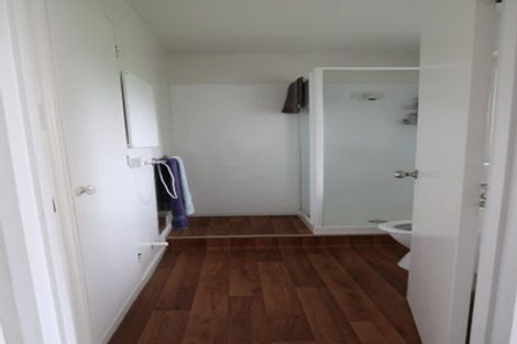 Photo of property in 3/25 Britannia Street, Petone, Lower Hutt, 5012