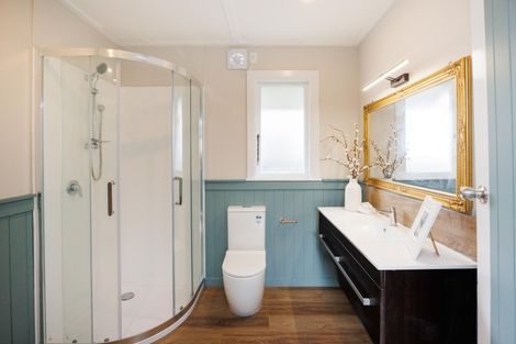 Photo of property in 72 Church Street, Awapuni, Palmerston North, 4412