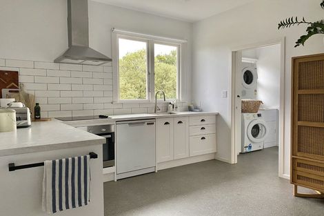 Photo of property in 6a Crosby Street, Havelock North, 4130