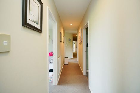 Photo of property in 69 Taiepa Road, Otatara, Invercargill, 9879