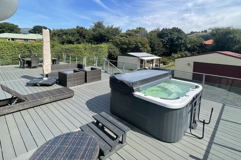 Photo of property in 26 Skerries Street, Outram, 9019