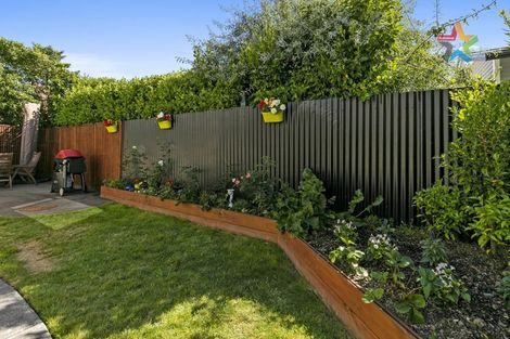 Photo of property in 15a Puriri Street, Wainuiomata, Lower Hutt, 5014