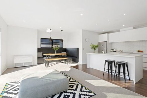 Photo of property in 18 Hillbourne Street, Halswell, Christchurch, 8025