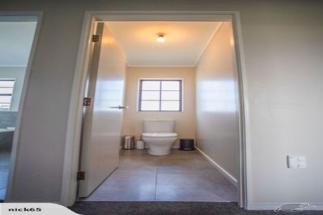 Photo of property in 4 Kara Road, Maungatapere, Whangarei, 0179