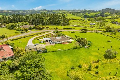 Photo of property in 30 Wilks Road, Dairy Flat, Albany, 0794